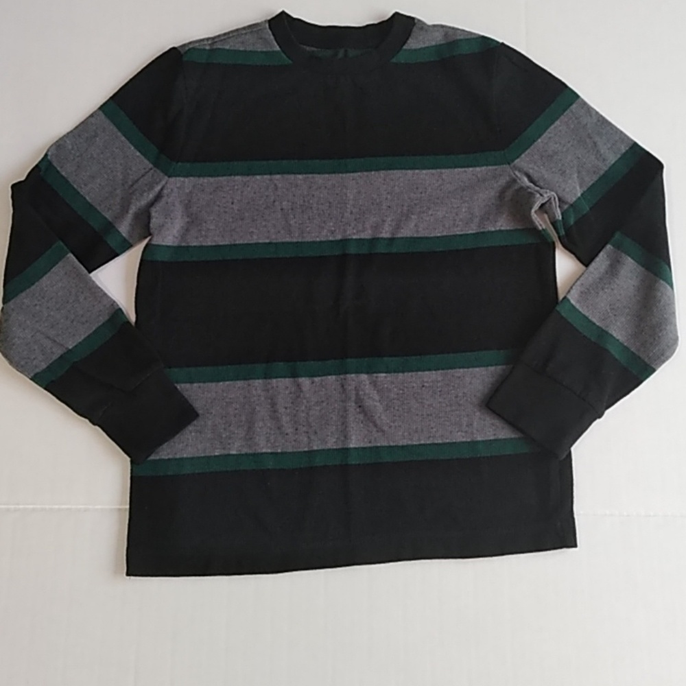 Tony Hawk Sweater